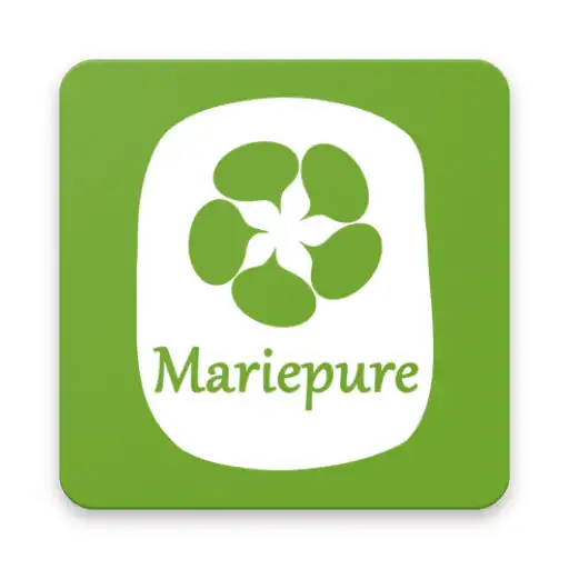 Play Mariepure APK