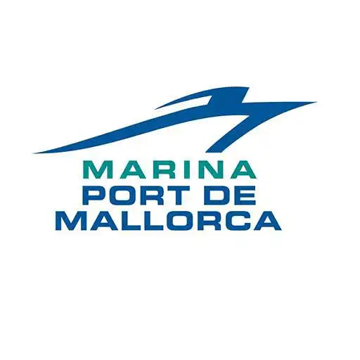 Free play online Marina Port de Mallorca APK