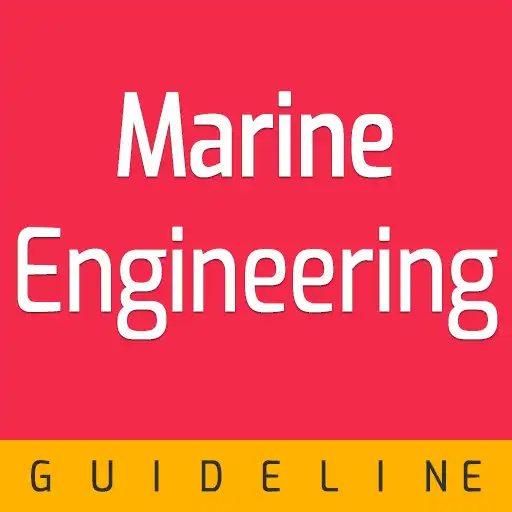 Play Marine Engineering APK