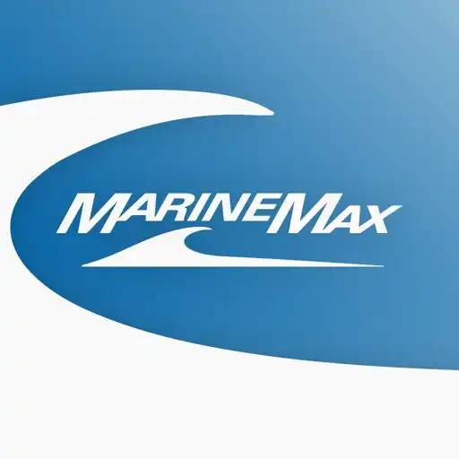 Play MarineMax APK