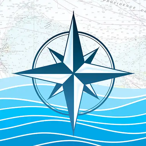 Run free android online Marine Navigation Lite APK