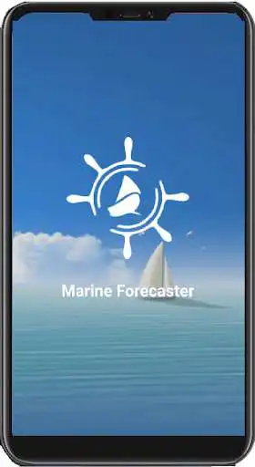 Marine Weather Forecast online game with UptoPlay