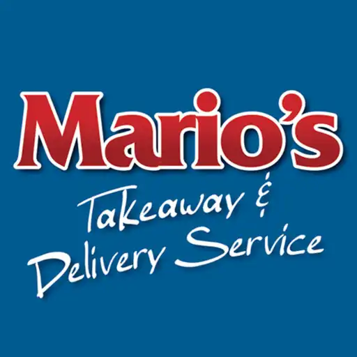 Play Marios Carlow APK