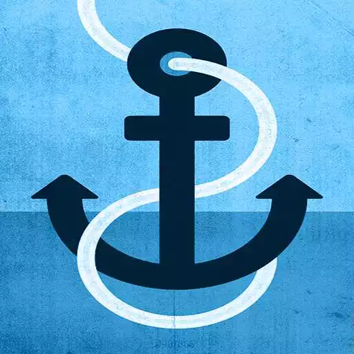 Play Maritime Dictionary APK