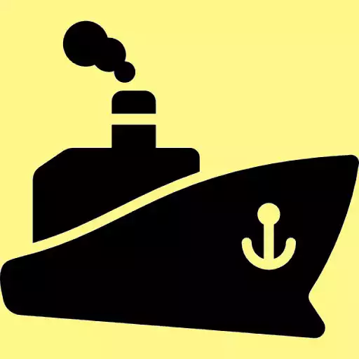 Free play online Maritime Schedule APK