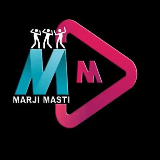 Play MarjiMasti - Web Series and Movies App APK