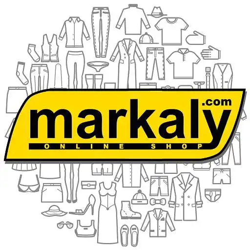 Play Markaly APK