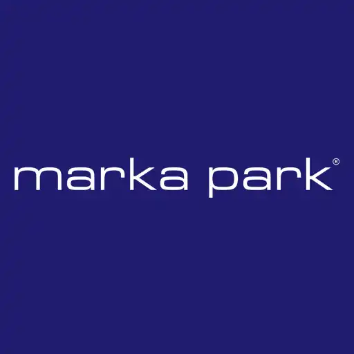 Play marka park APK