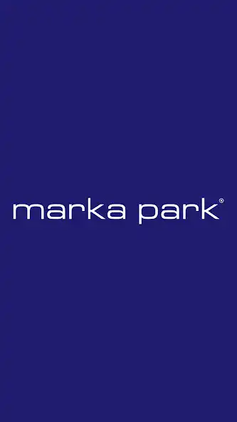 Play marka park  and enjoy marka park with UptoPlay