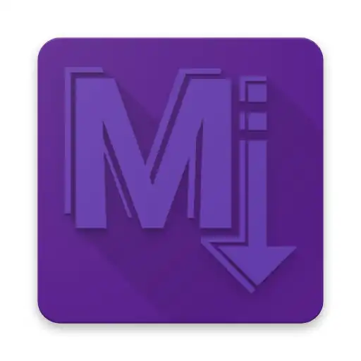 Play Markdown APK