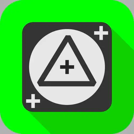 Play Marker Mate APK