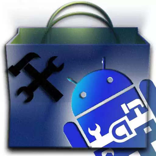 Free play online Market fix by LDB  APK