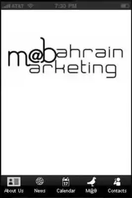 Play Marketing @ Bahrain