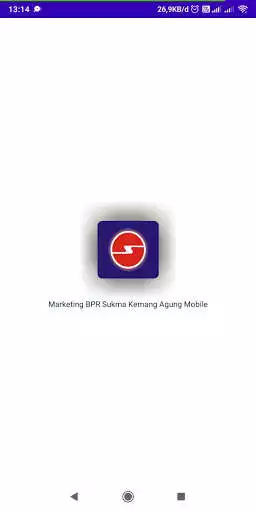 Play Marketing Sukma  and enjoy Marketing Sukma with UptoPlay