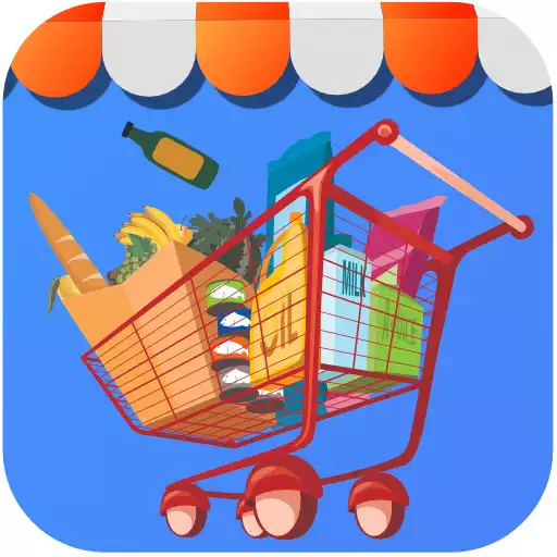 Play Market List APK