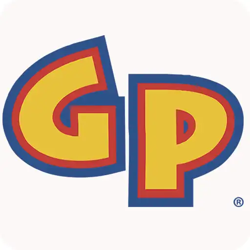 Play MarketPlace GP APK