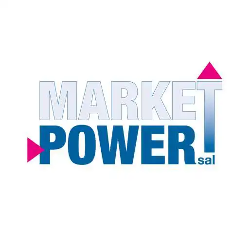 Play Market Power POS Network APK