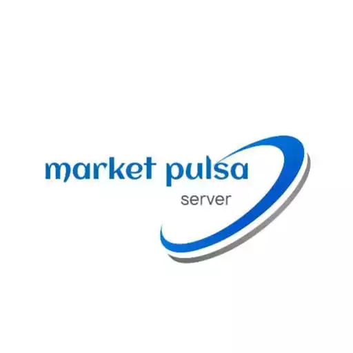 Play Market Pulsa Lombok APK