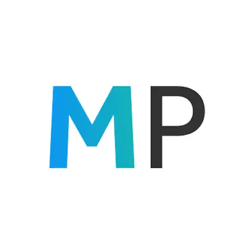 Play MarketPulse APK