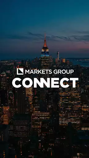 Play Markets Group Connect  and enjoy Markets Group Connect with UptoPlay