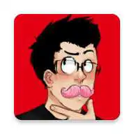 Free play online Markiplier Soundboard  APK