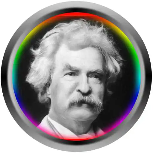 Play Mark Twain Quotes - Motivational Quotes APK