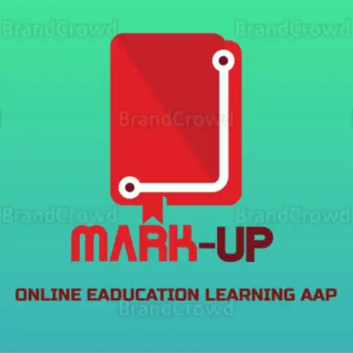 Play MarkUp APK