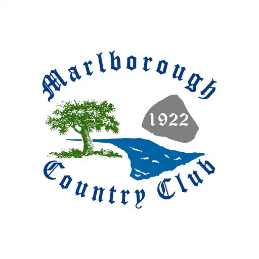 Play Marlborough Country Club APK