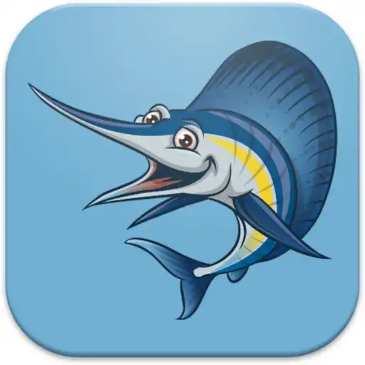 Play Marlin APK