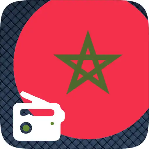 Play Maroc Radio APK