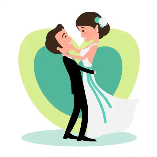 Play Marriage Biodata Maker 2023 APK