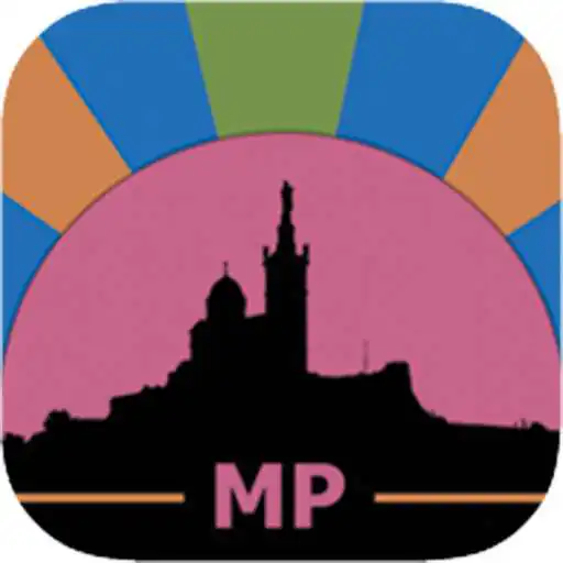 Free play online Marseille Provence - Aix  APK