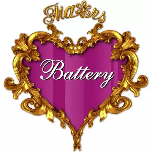 Free play online MARS Gold HeartBattery-free APK