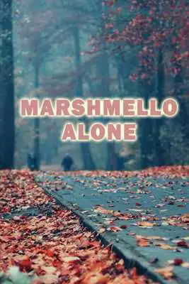 Play MARSHMELLO ALONE SONGS