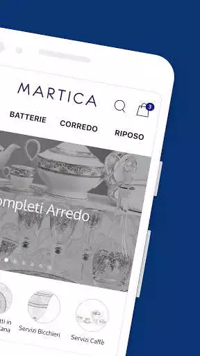 Play Martica as an online game Martica with UptoPlay