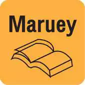 Free play online Maruey eLibrary APK