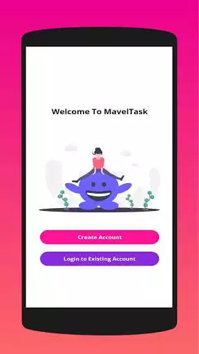 Play MarvelTask as an online game MarvelTask with UptoPlay