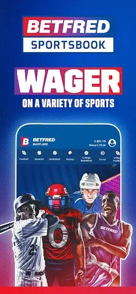 Play Maryland Betfred and enjoy Maryland Betfred with UptoPlay Play Maryland Betfred and enjoy Maryland Betfred with UptoPlay