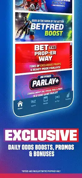 Play Maryland Betfred as an online game online Maryland Betfred with UptoPlay Play Maryland Betfred as an online game Maryland Betfred with UptoPlay