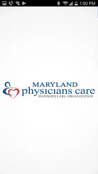 Play Maryland Physicians Care  and enjoy Maryland Physicians Care with UptoPlay