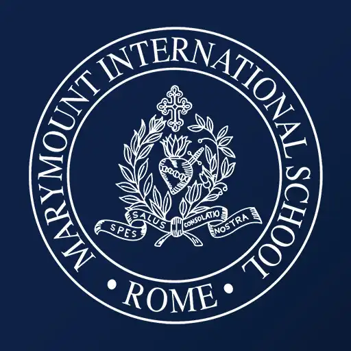 Play Marymount International Rome APK