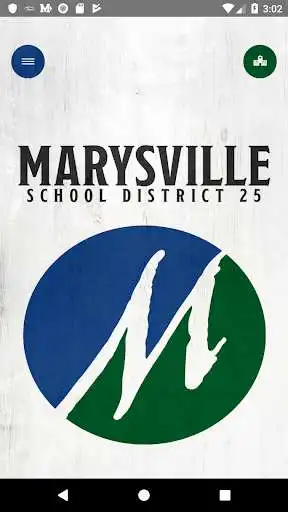 Play Marysville School District, WA  and enjoy Marysville School District, WA with UptoPlay