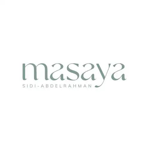 Play Masaya North Coast APK