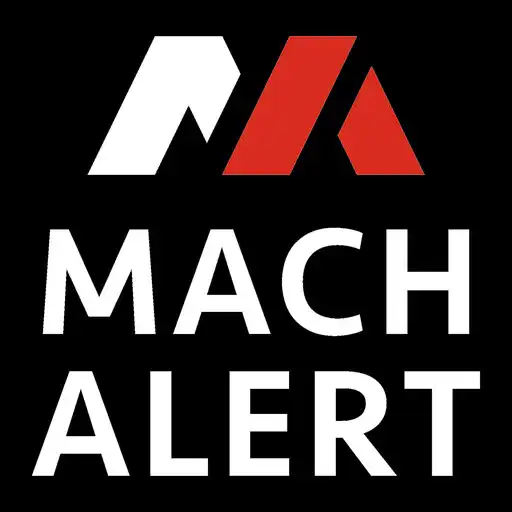 Play MASD Alerting APK