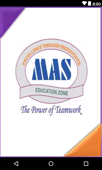 Play MAS Education Zone  and enjoy MAS Education Zone with UptoPlay