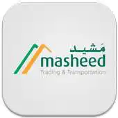 Free play online Masheed APK