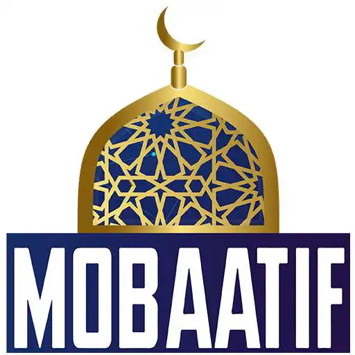 Play Masjid Omar ben Abdel-Aziz (MOBAATIF) APK