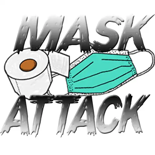 Play Mask Attack APK