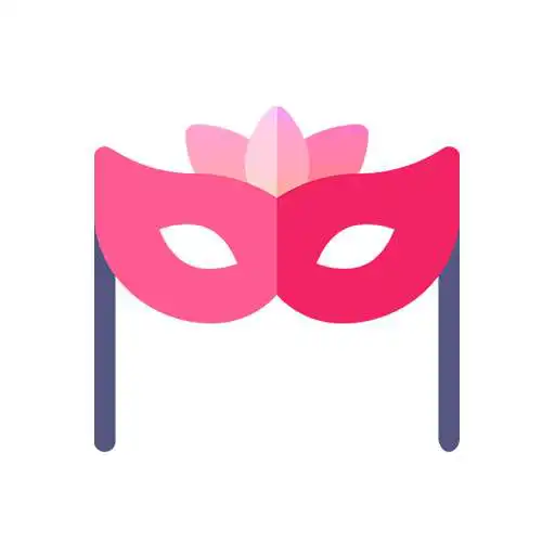 Play Maskmeet APK