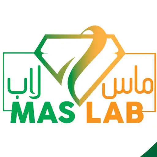 Play Mas Lab APK